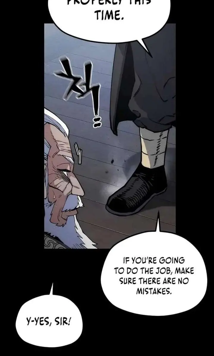 Heavenly Demon Cultivation Simulation Chapter 175 Page 58