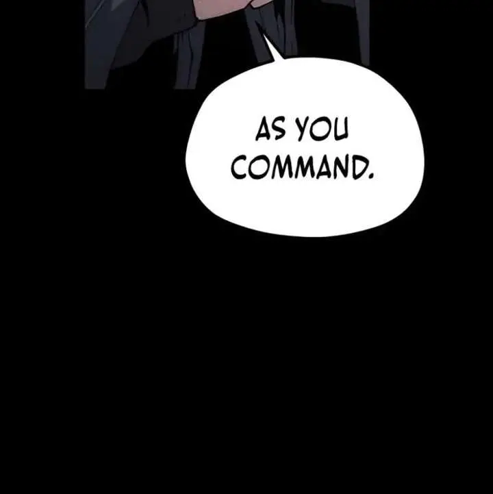 Heavenly Demon Cultivation Simulation Chapter 175 Page 60