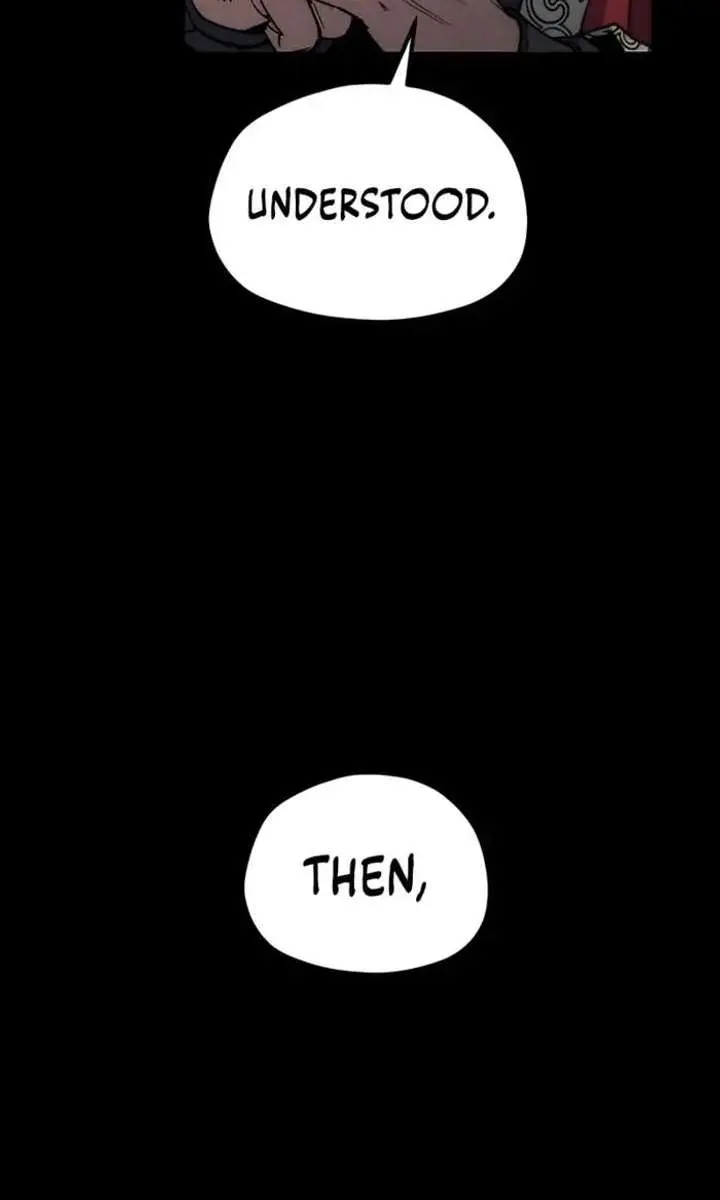 Heavenly Demon Cultivation Simulation Chapter 175 Page 62