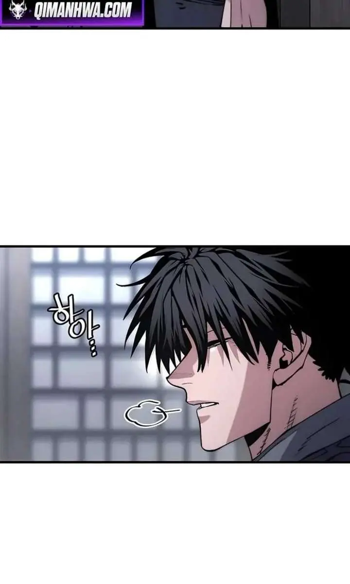Heavenly Demon Cultivation Simulation Chapter 175 Page 68