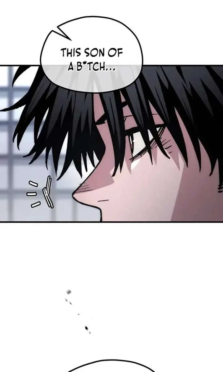 Heavenly Demon Cultivation Simulation Chapter 175 Page 69