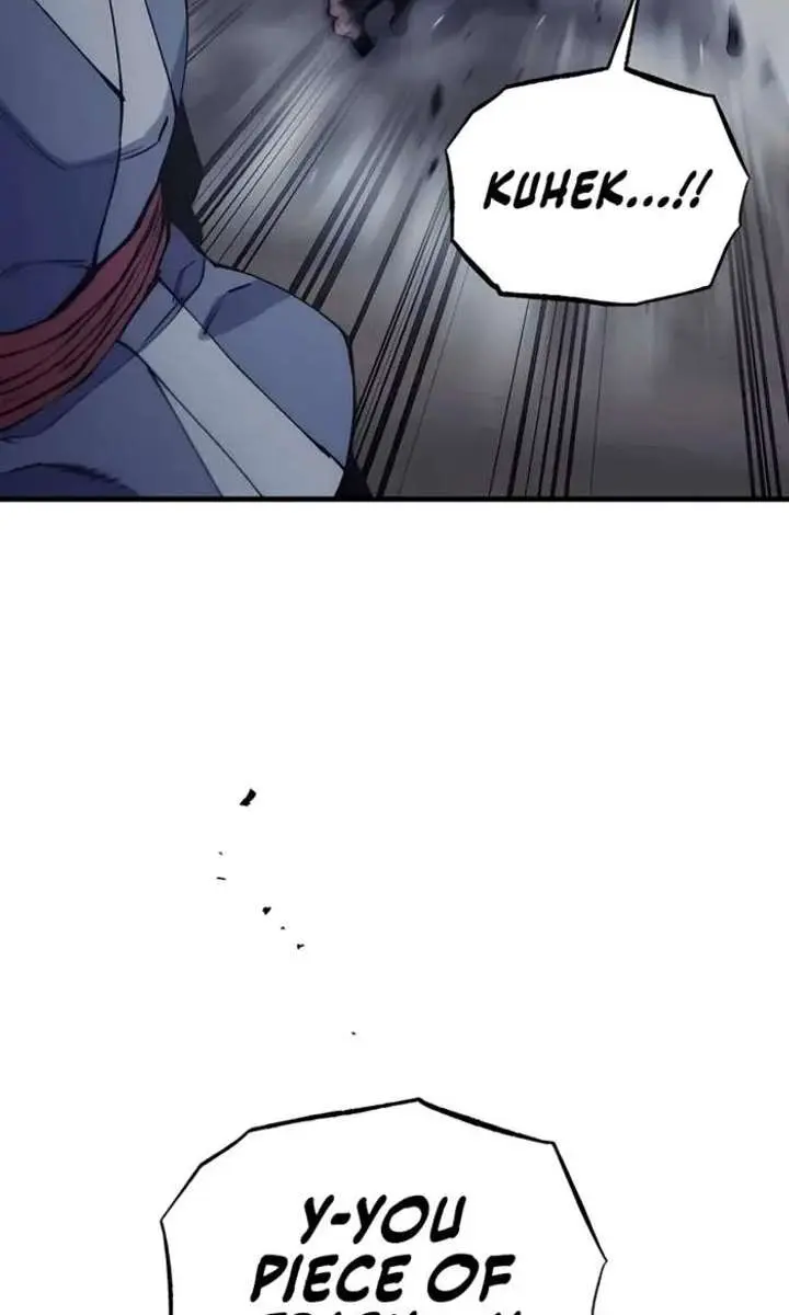 Heavenly Demon Cultivation Simulation Chapter 175 Page 74