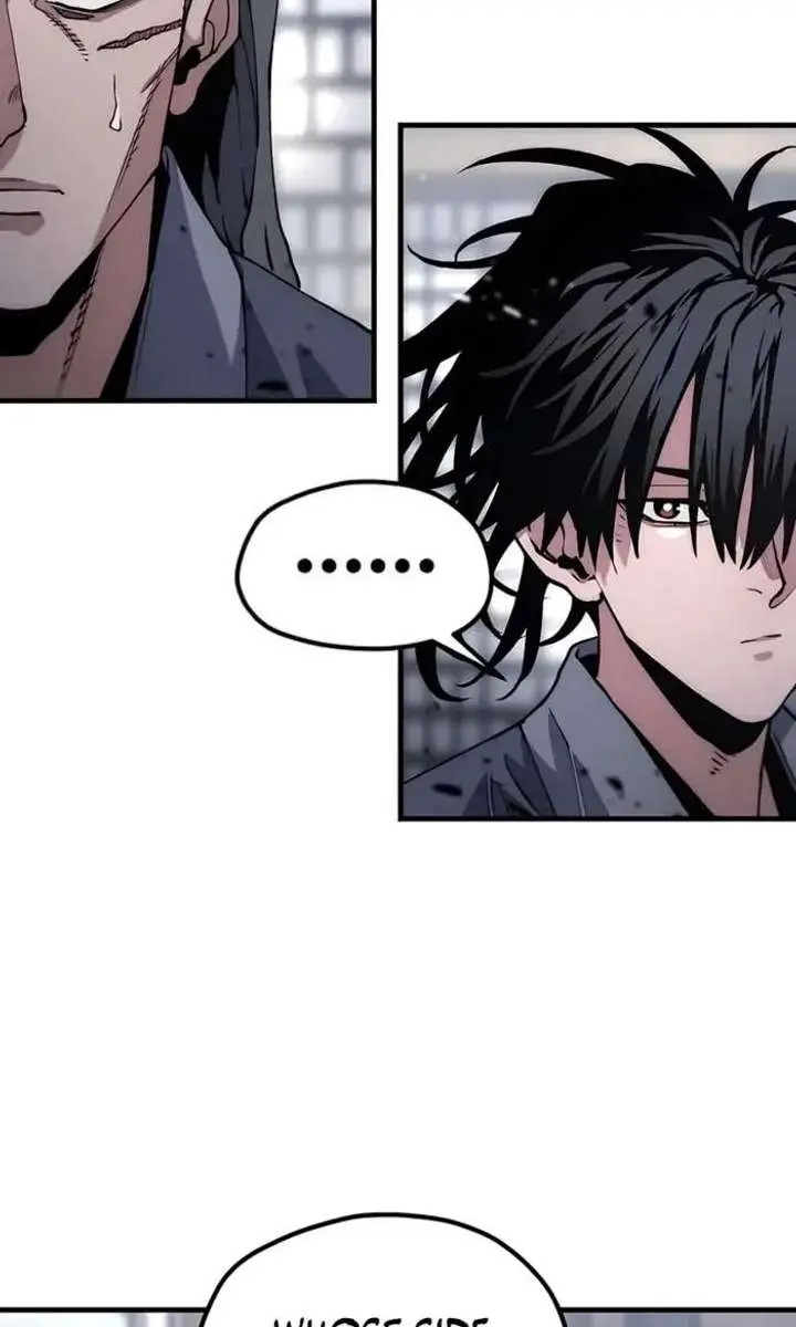 Heavenly Demon Cultivation Simulation Chapter 175 Page 77