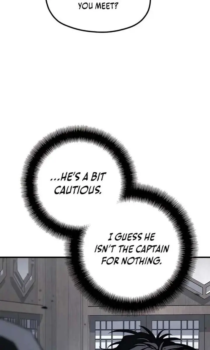 Heavenly Demon Cultivation Simulation Chapter 175 Page 80