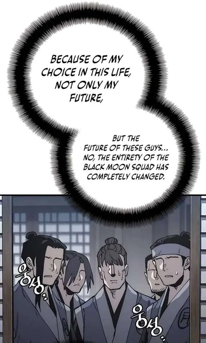 Heavenly Demon Cultivation Simulation Chapter 175 Page 85