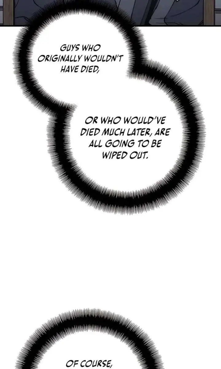 Heavenly Demon Cultivation Simulation Chapter 175 Page 86