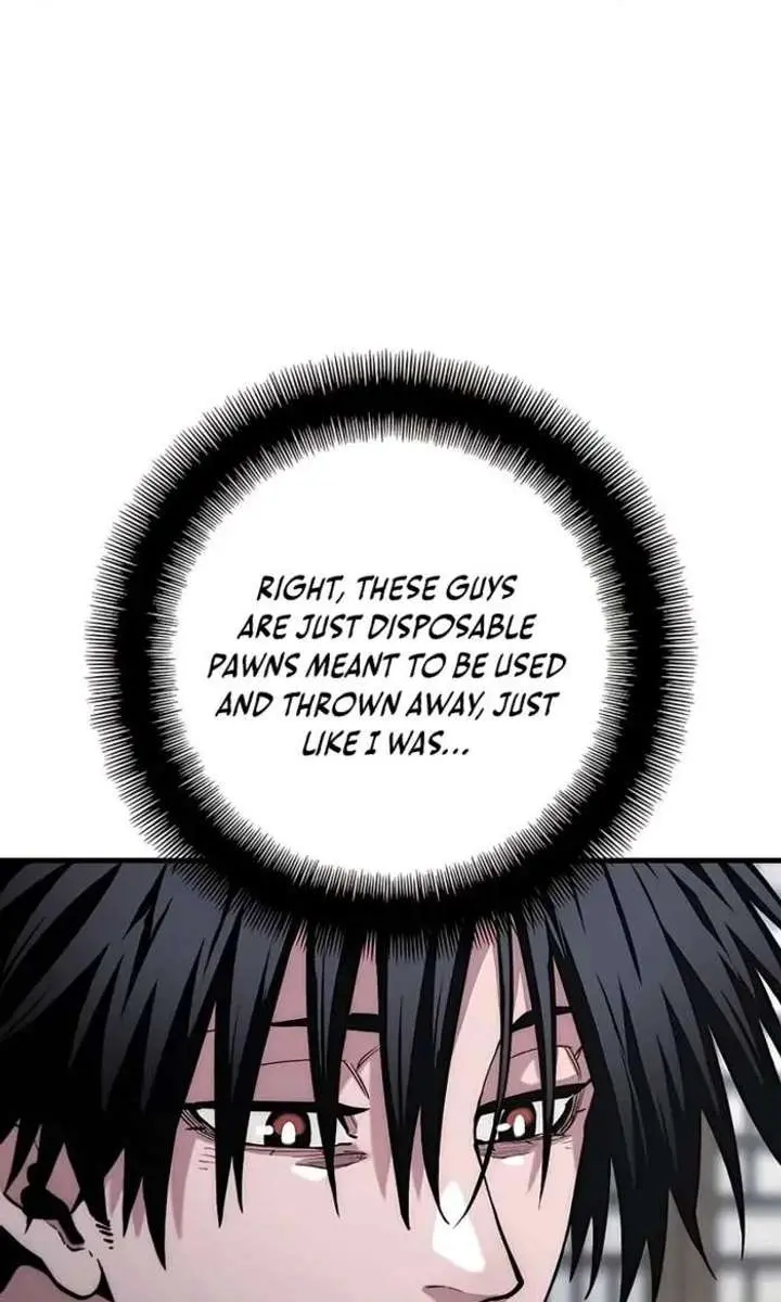 Heavenly Demon Cultivation Simulation Chapter 175 Page 89