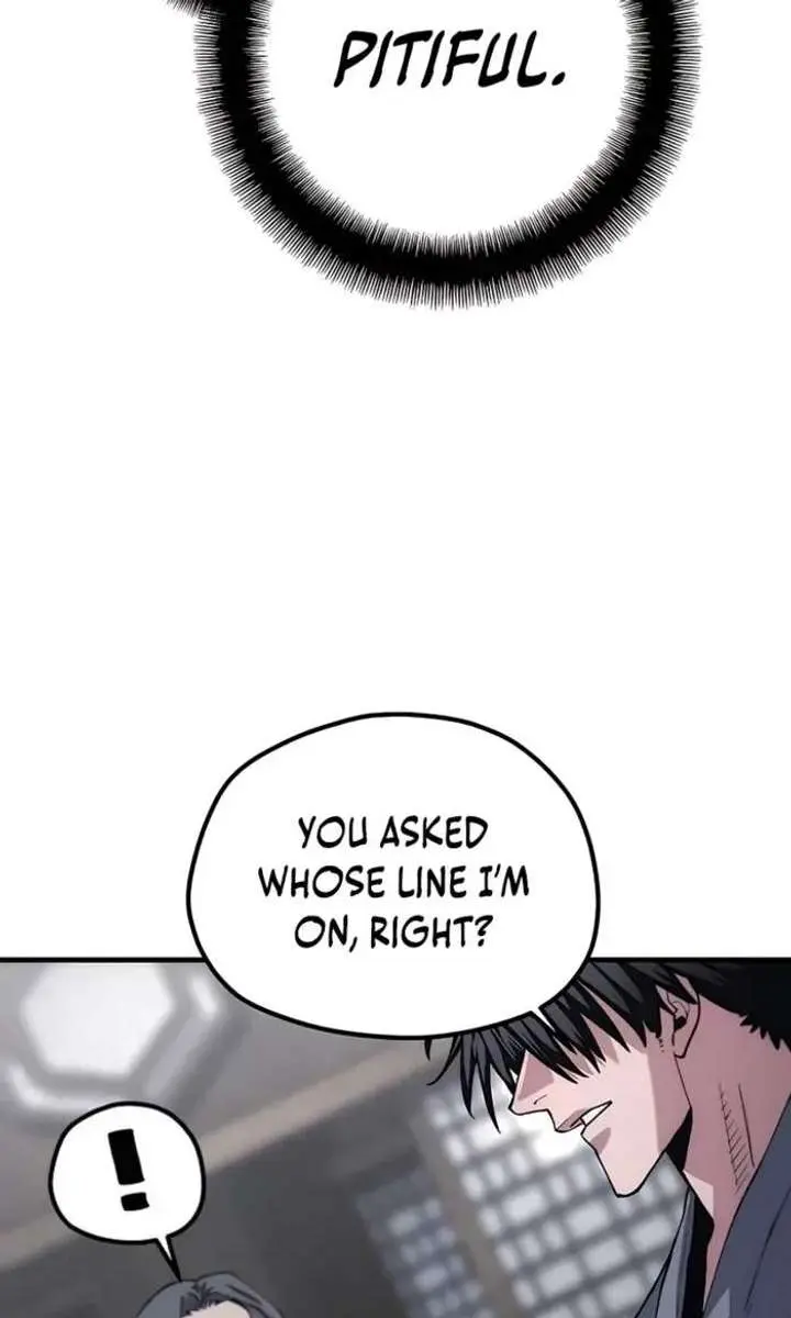 Heavenly Demon Cultivation Simulation Chapter 175 Page 91