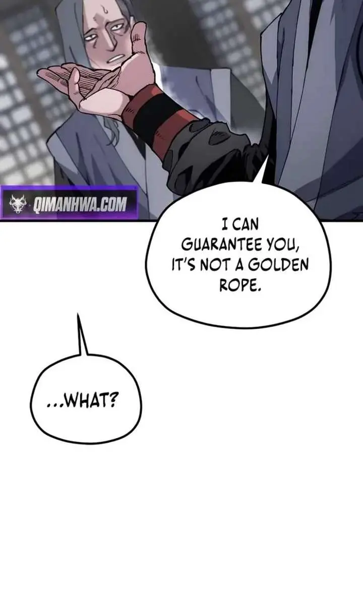 Heavenly Demon Cultivation Simulation Chapter 175 Page 92