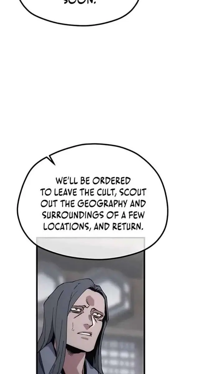 Heavenly Demon Cultivation Simulation Chapter 175 Page 94