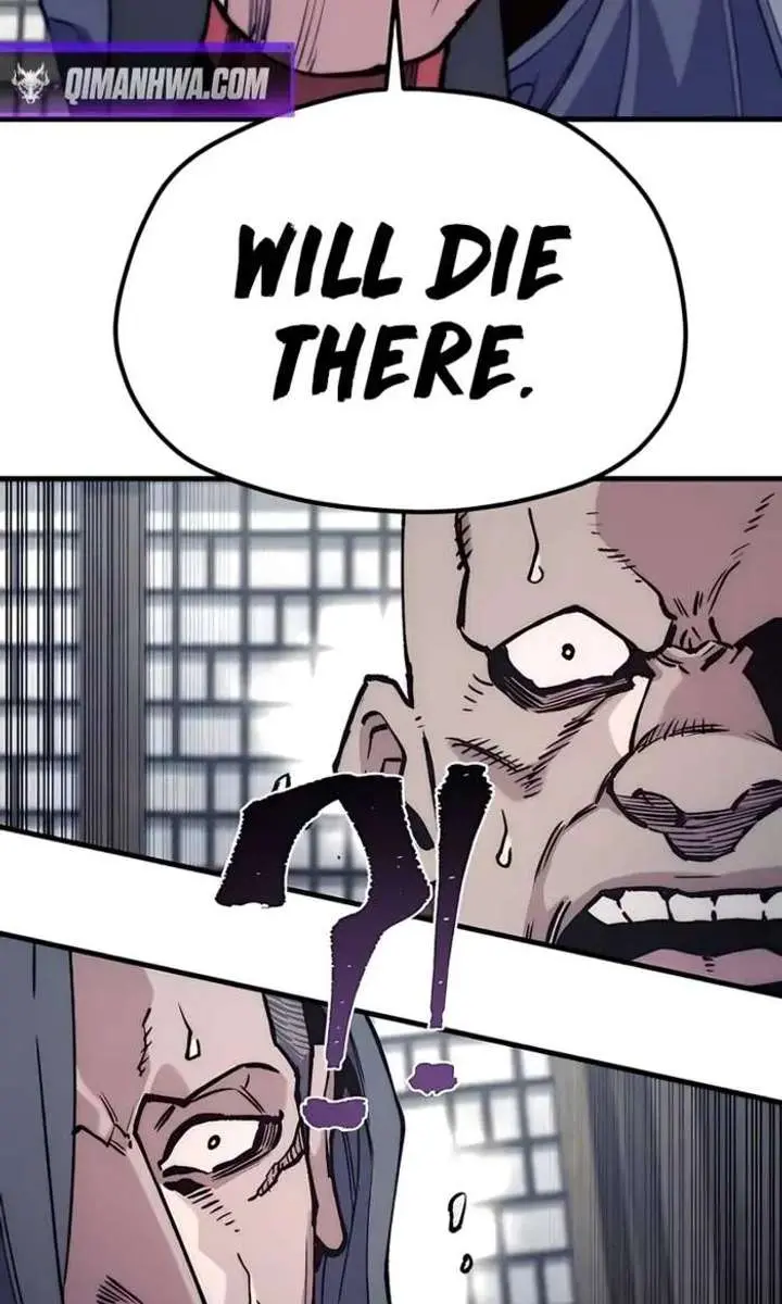 Heavenly Demon Cultivation Simulation Chapter 175 Page 99