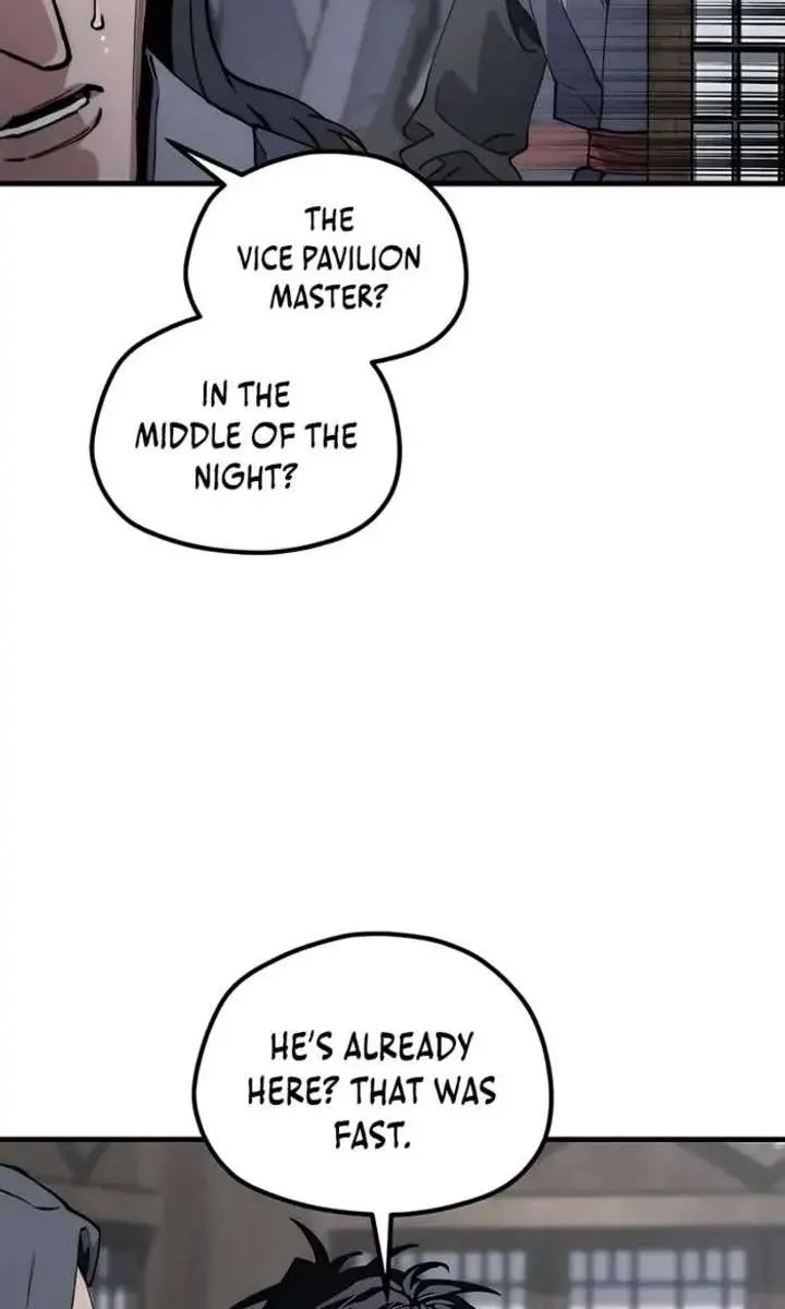 Heavenly Demon Cultivation Simulation Chapter 175 Page 101