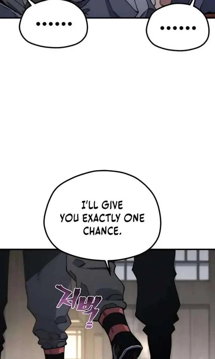 Heavenly Demon Cultivation Simulation Chapter 175 Page 103