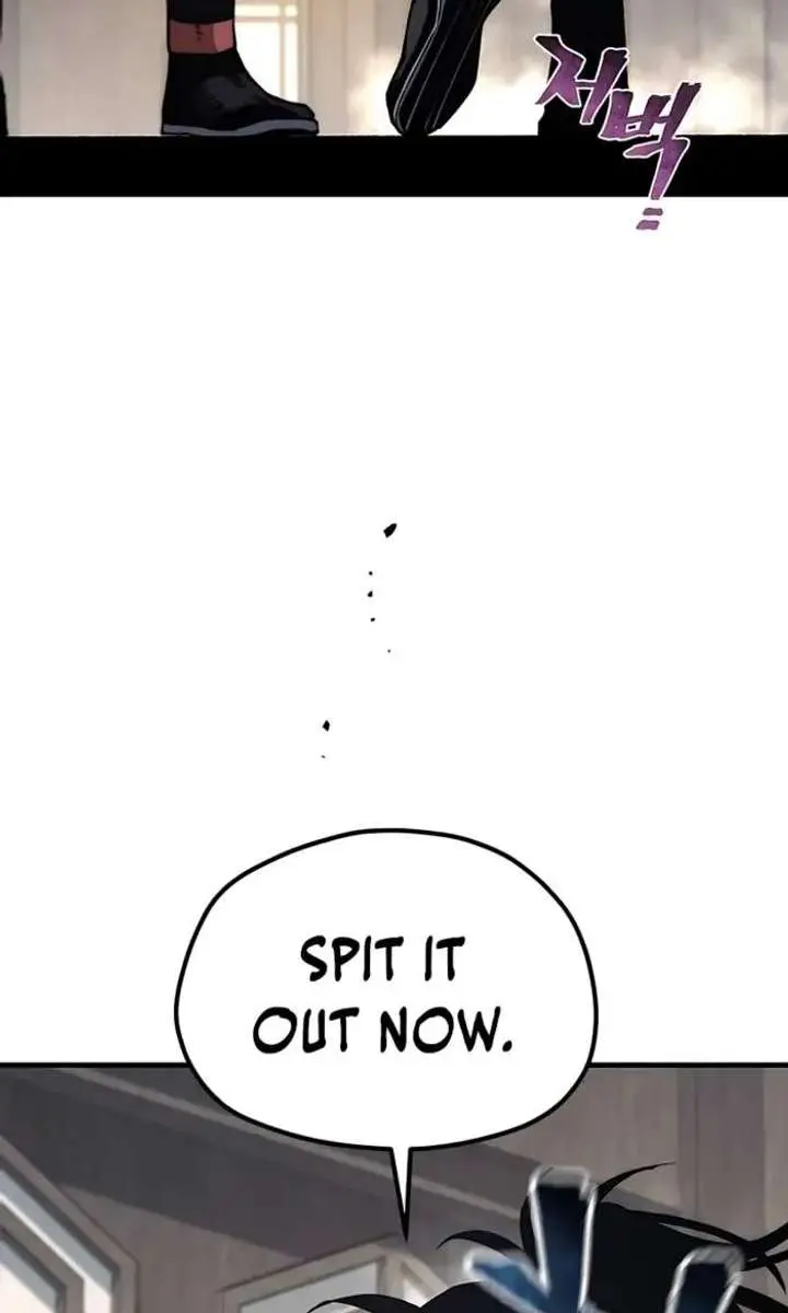 Heavenly Demon Cultivation Simulation Chapter 175 Page 104