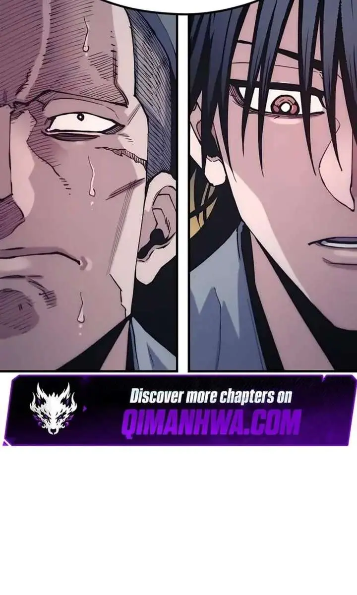 Heavenly Demon Cultivation Simulation Chapter 175 Page 106