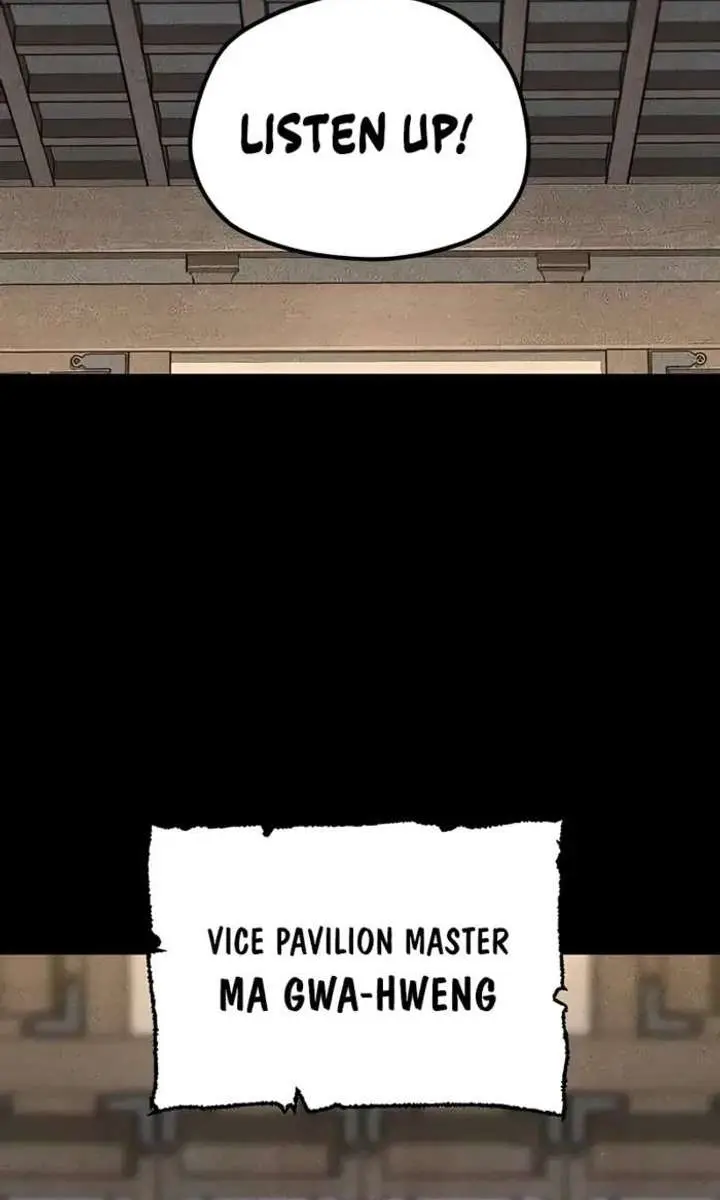 Heavenly Demon Cultivation Simulation Chapter 175 Page 116