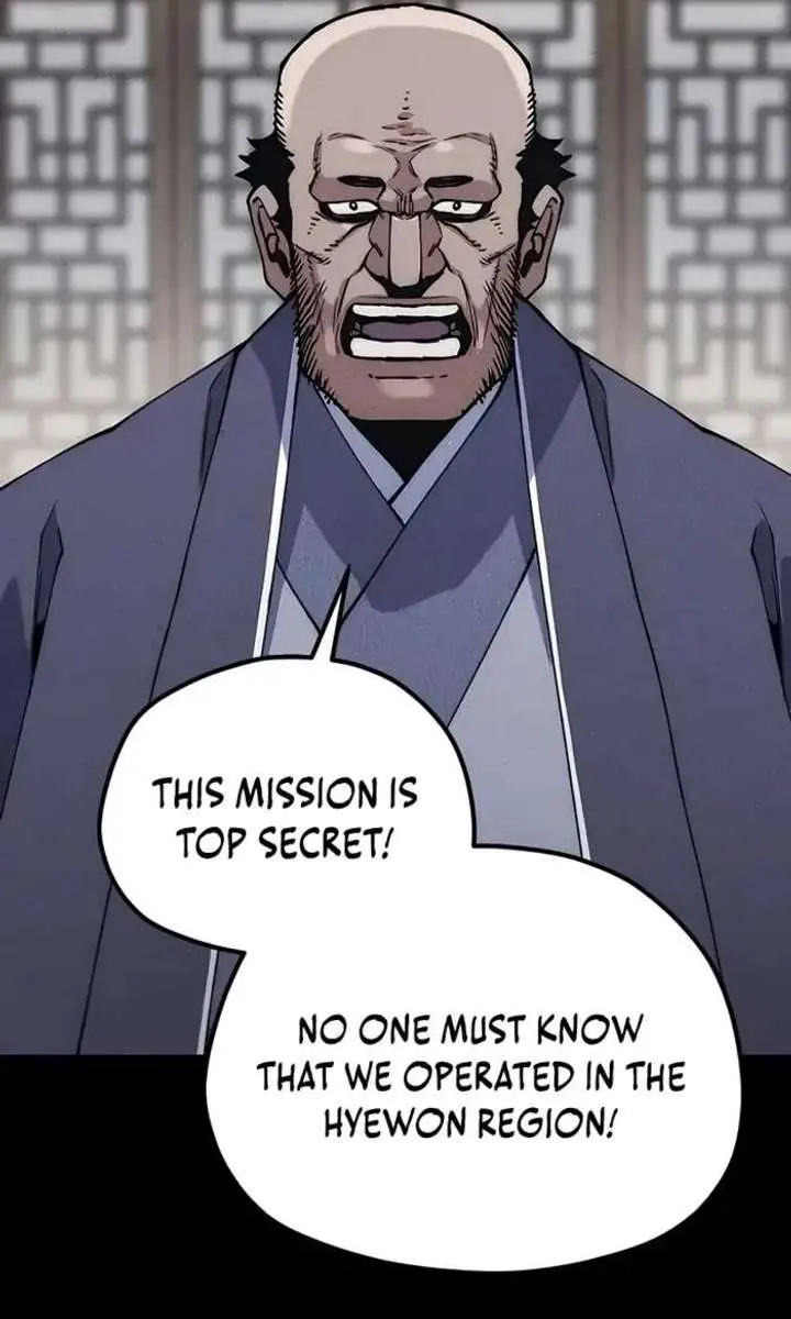 Heavenly Demon Cultivation Simulation Chapter 175 Page 117