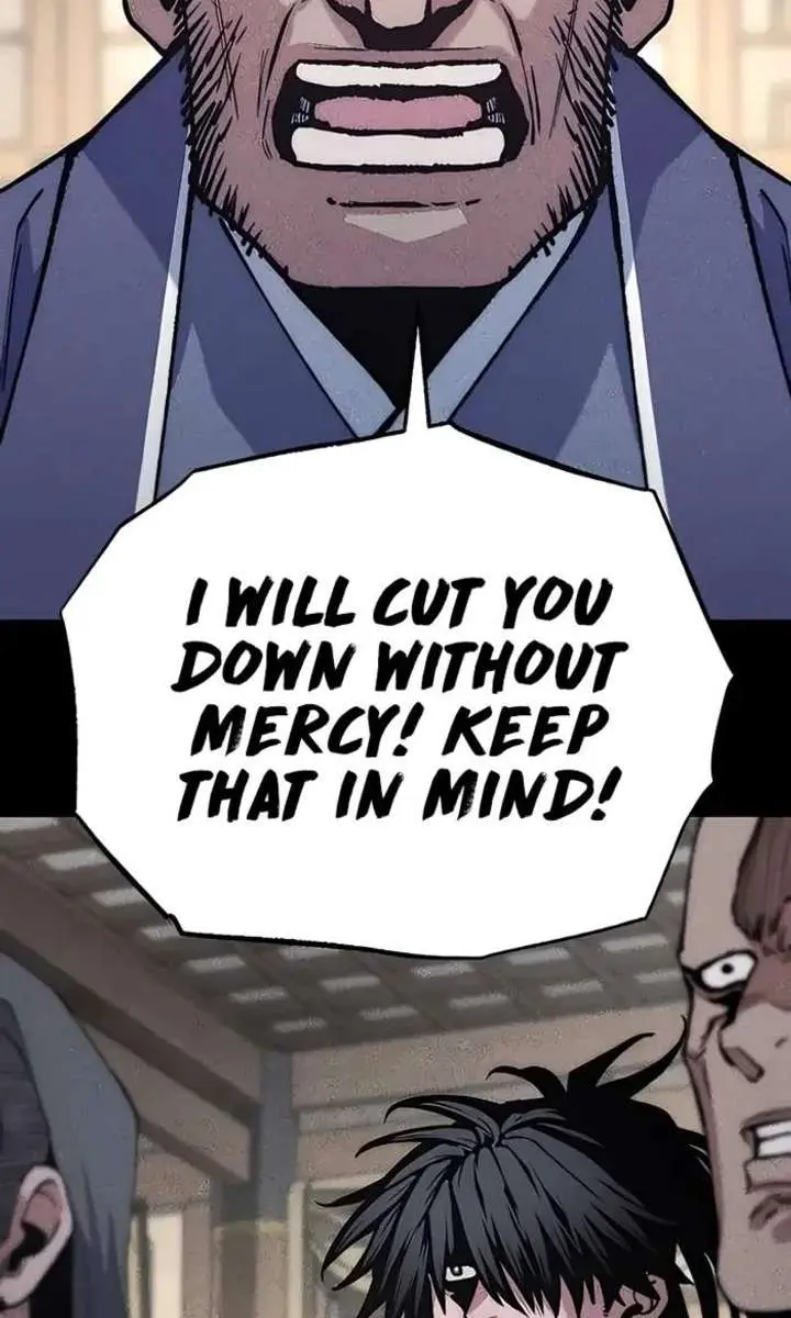 Heavenly Demon Cultivation Simulation Chapter 175 Page 123