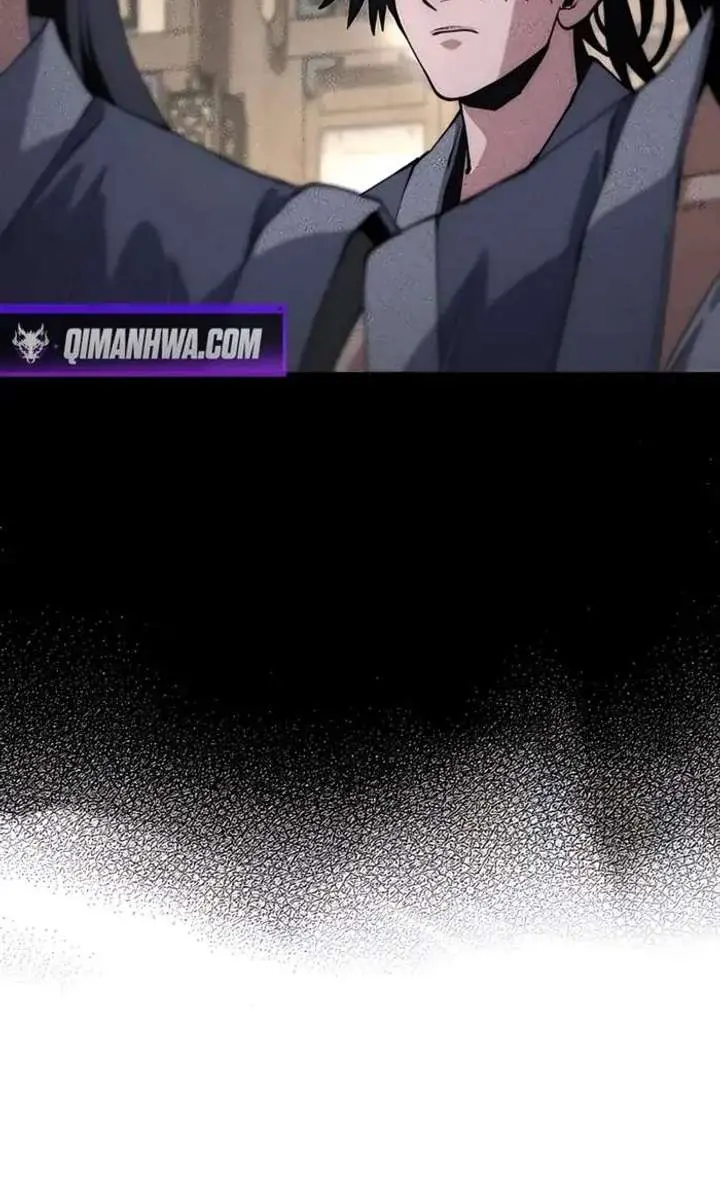 Heavenly Demon Cultivation Simulation Chapter 175 Page 124