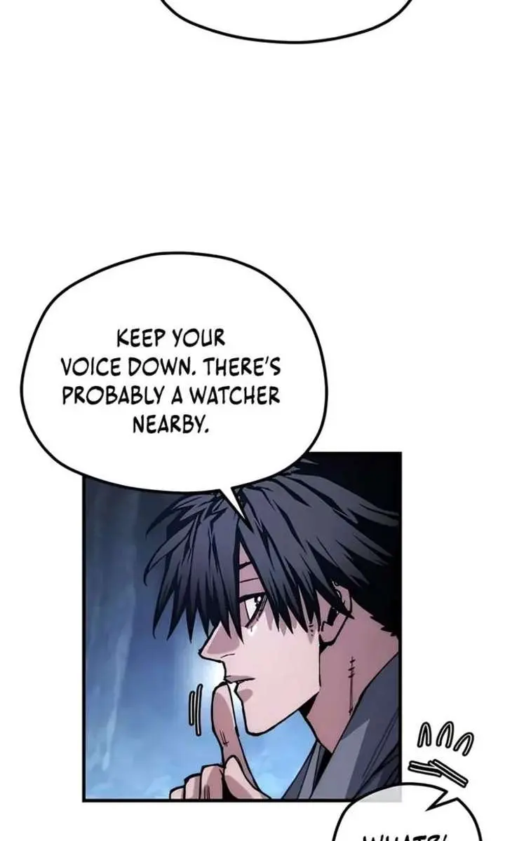 Heavenly Demon Cultivation Simulation Chapter 175 Page 128
