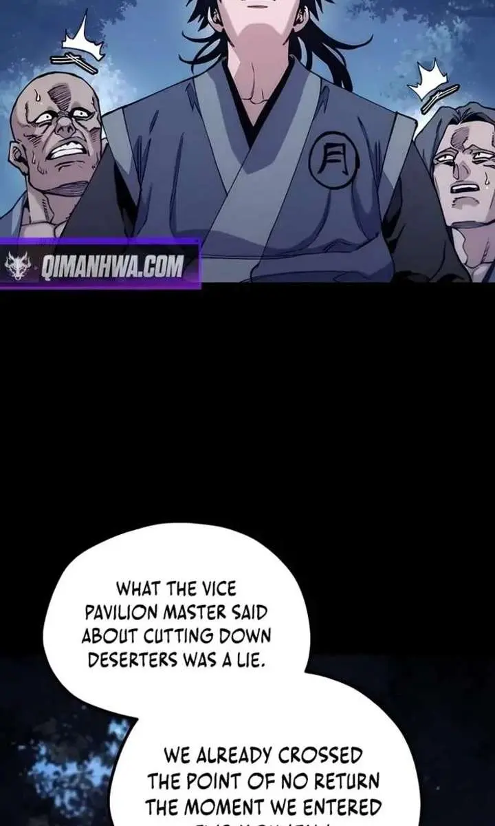 Heavenly Demon Cultivation Simulation Chapter 175 Page 130