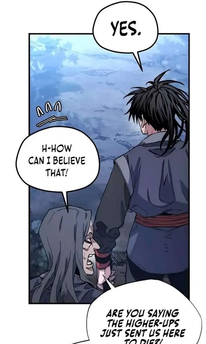 Heavenly Demon Cultivation Simulation Chapter 175 Page 133