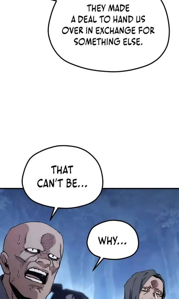 Heavenly Demon Cultivation Simulation Chapter 175 Page 136