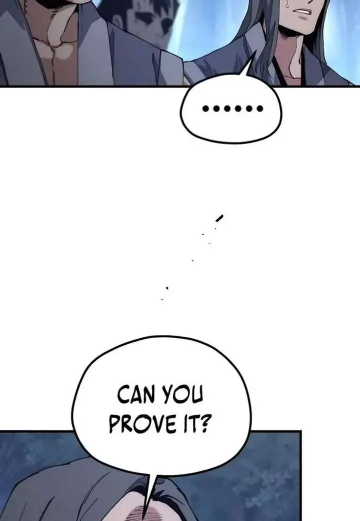 Heavenly Demon Cultivation Simulation Chapter 175 Page 137