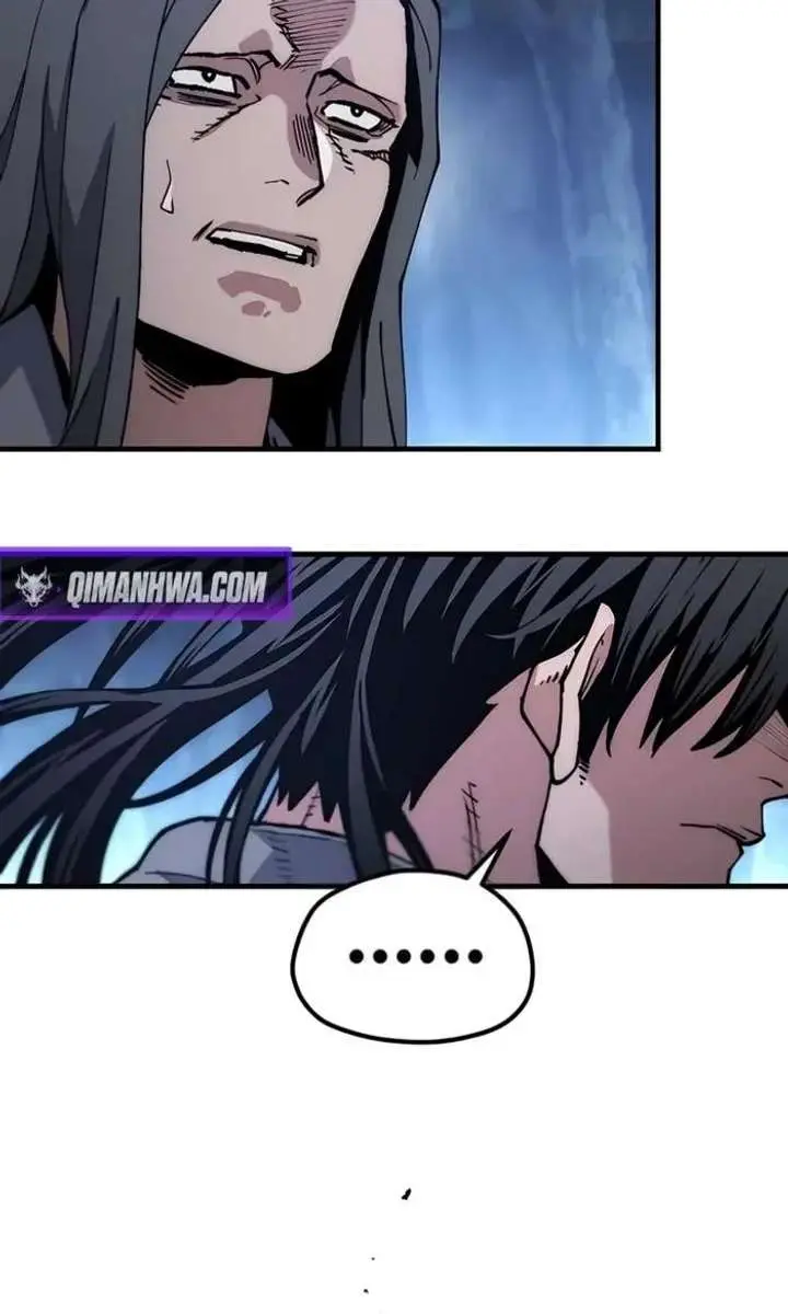 Heavenly Demon Cultivation Simulation Chapter 175 Page 138