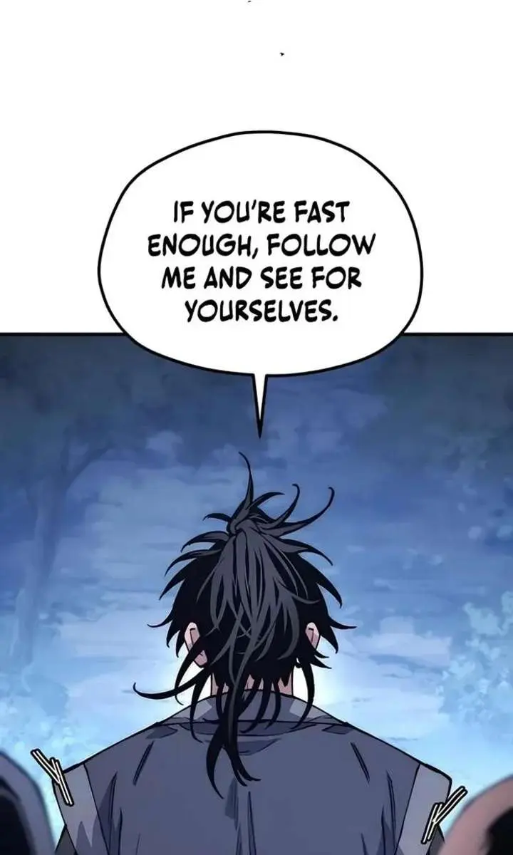 Heavenly Demon Cultivation Simulation Chapter 175 Page 139