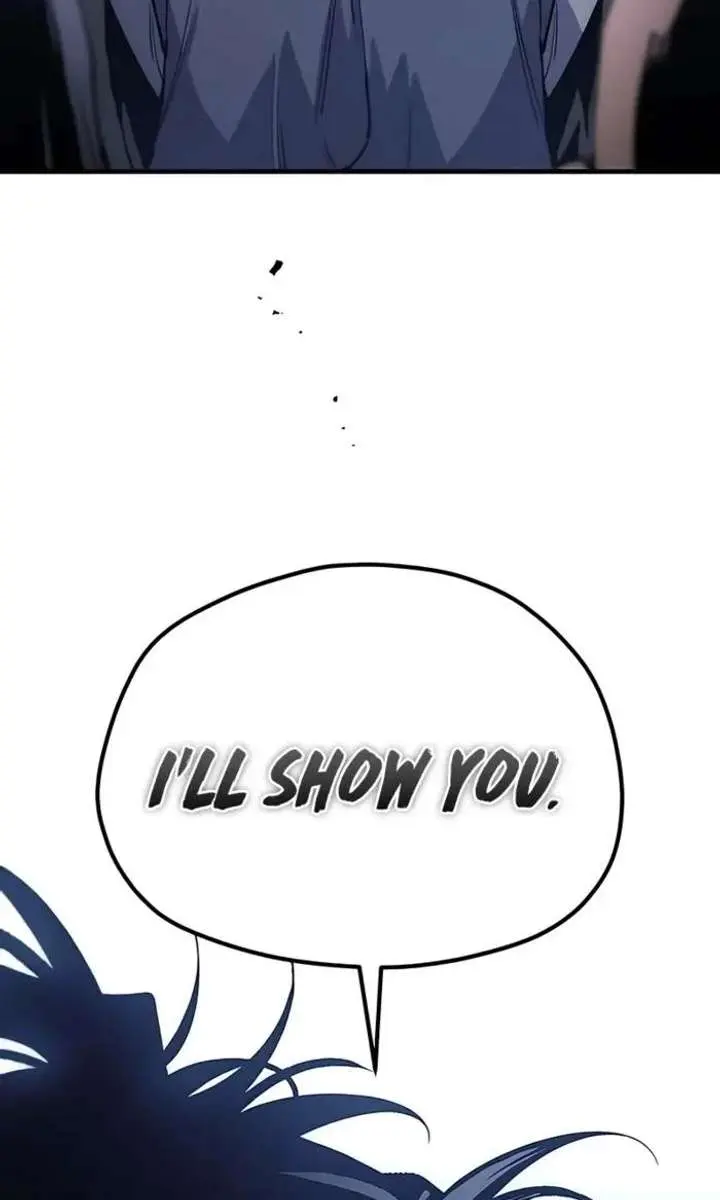 Heavenly Demon Cultivation Simulation Chapter 175 Page 140