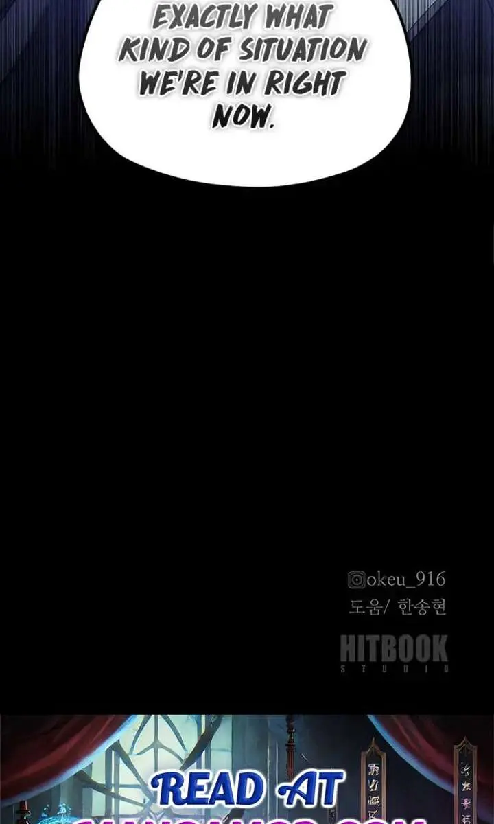 Heavenly Demon Cultivation Simulation Chapter 175 Page 142