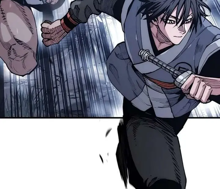 Heavenly Demon Cultivation Simulation Chapter 176 Page 6