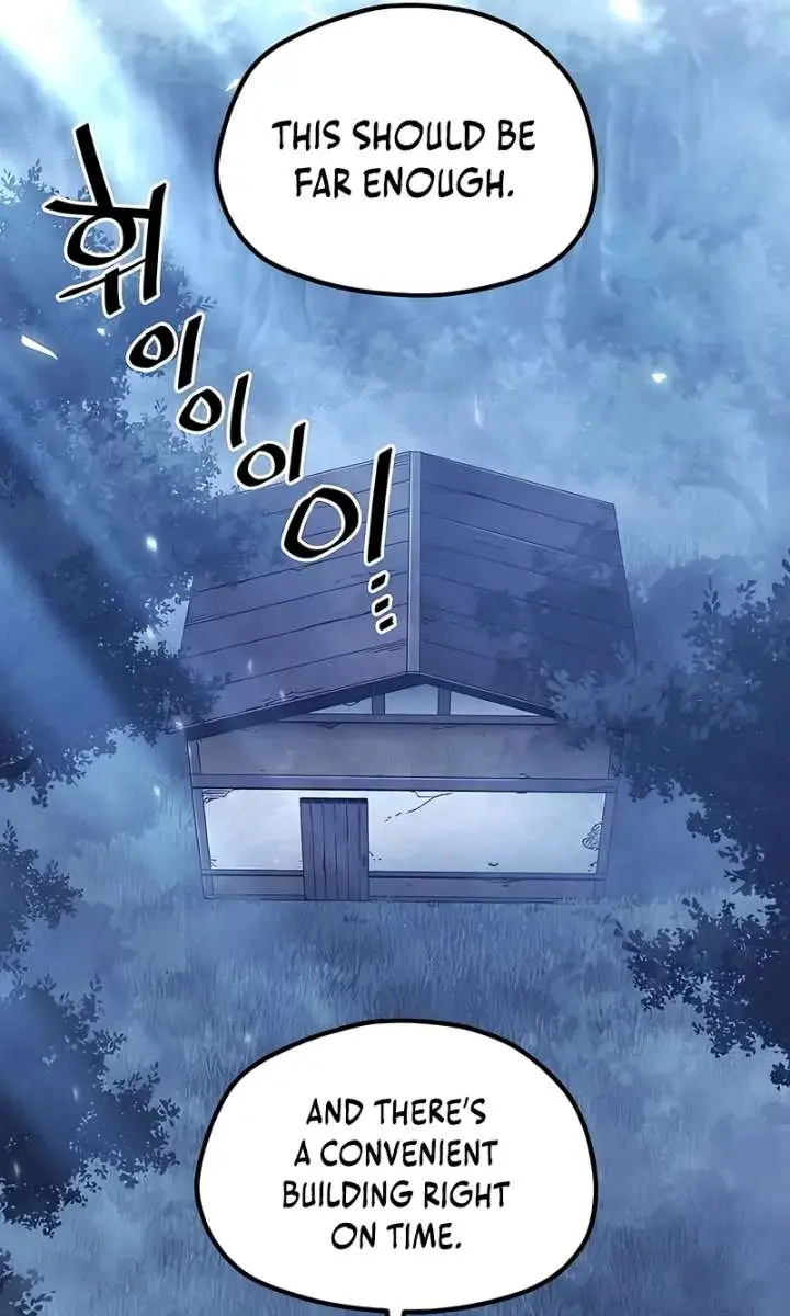 Heavenly Demon Cultivation Simulation Chapter 176 Page 13
