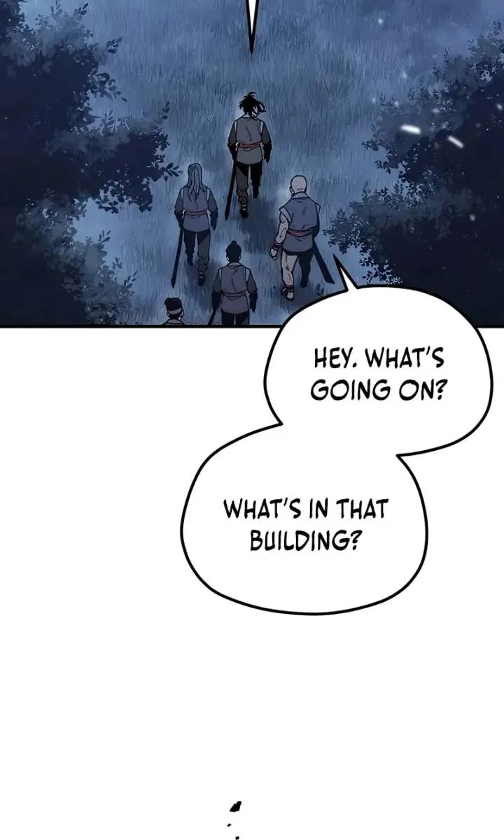 Heavenly Demon Cultivation Simulation Chapter 176 Page 14