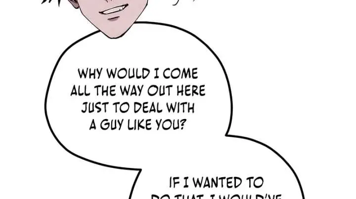 Heavenly Demon Cultivation Simulation Chapter 176 Page 18