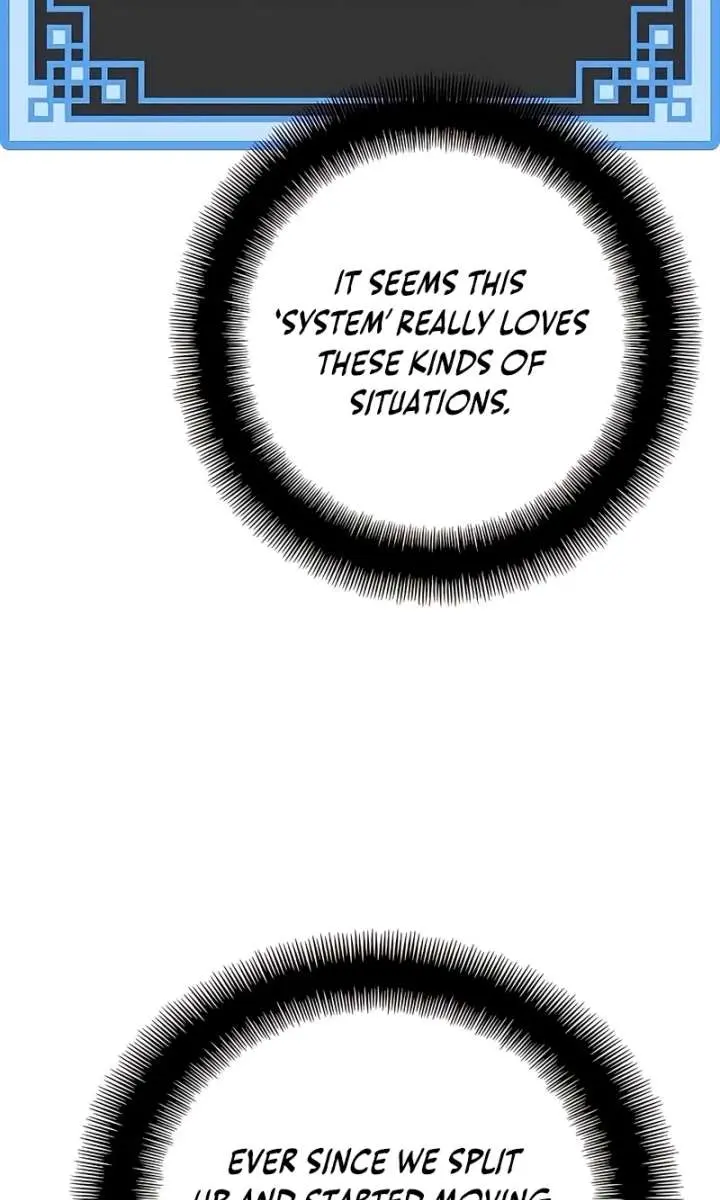 Heavenly Demon Cultivation Simulation Chapter 176 Page 22
