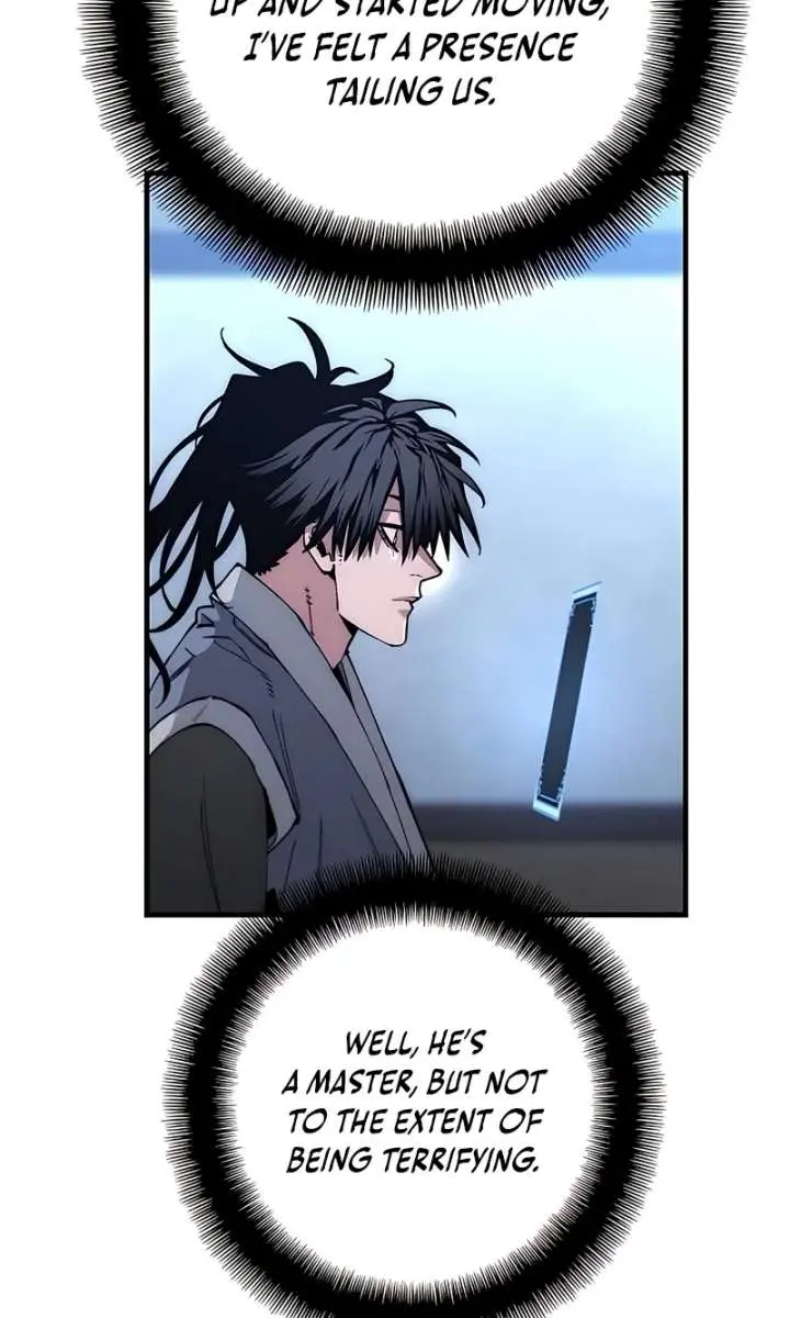 Heavenly Demon Cultivation Simulation Chapter 176 Page 23