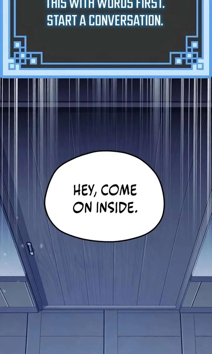 Heavenly Demon Cultivation Simulation Chapter 176 Page 26
