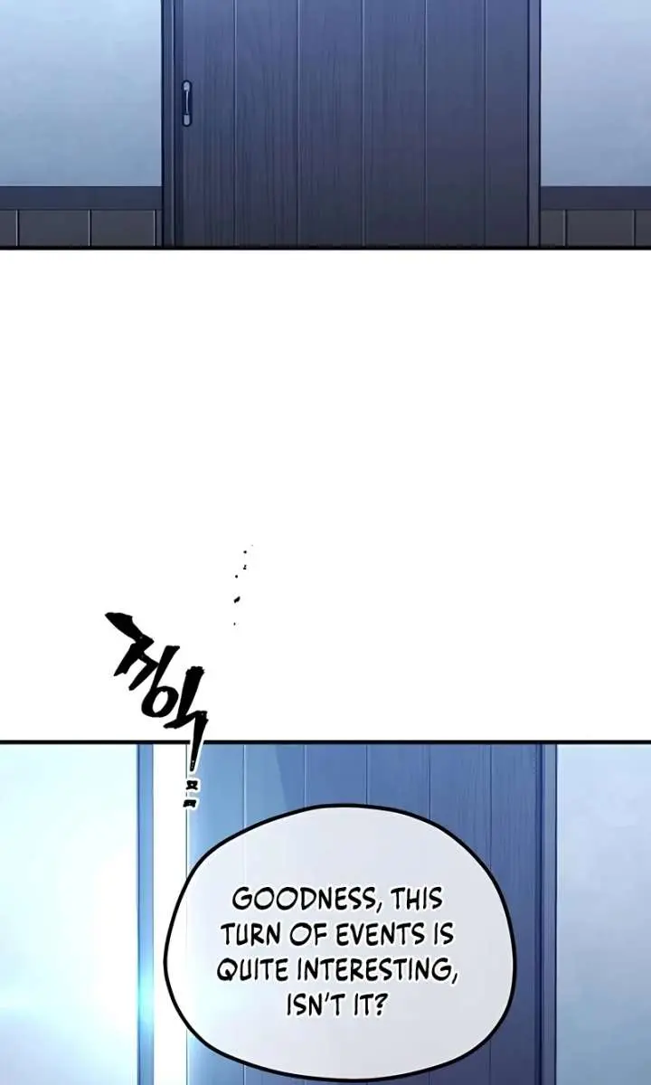 Heavenly Demon Cultivation Simulation Chapter 176 Page 30