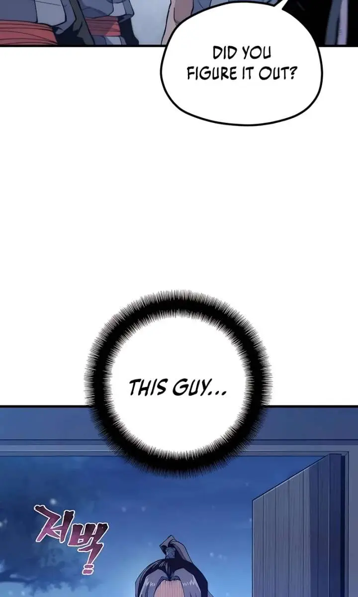 Heavenly Demon Cultivation Simulation Chapter 176 Page 32