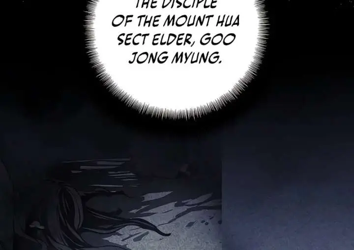 Heavenly Demon Cultivation Simulation Chapter 176 Page 34