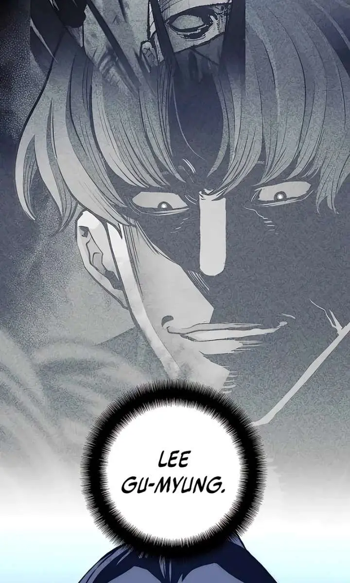 Heavenly Demon Cultivation Simulation Chapter 176 Page 36