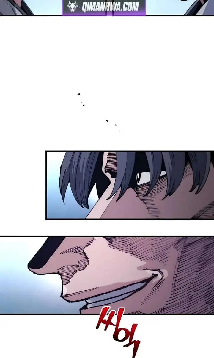 Heavenly Demon Cultivation Simulation Chapter 176 Page 43
