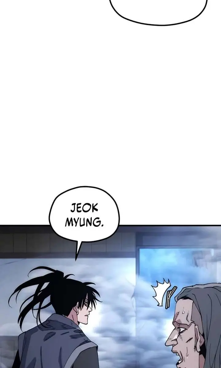 Heavenly Demon Cultivation Simulation Chapter 176 Page 53