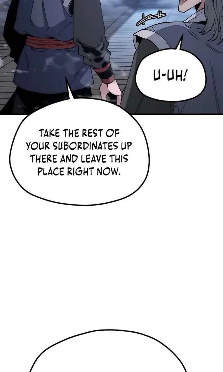 Heavenly Demon Cultivation Simulation Chapter 176 Page 54