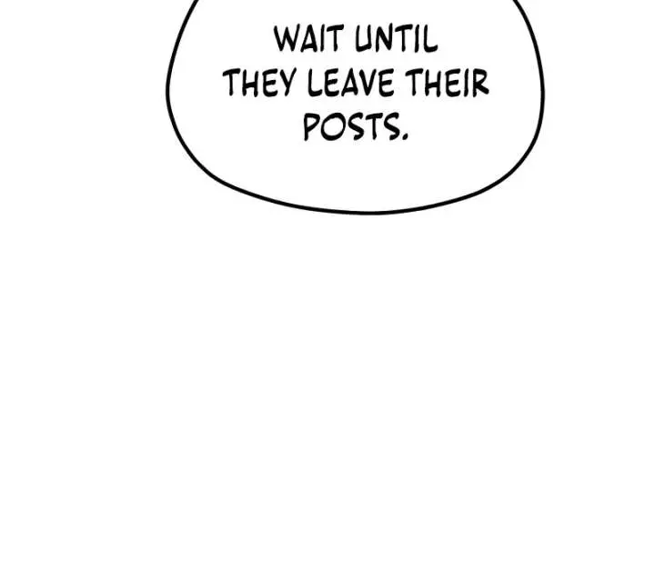 Heavenly Demon Cultivation Simulation Chapter 176 Page 56