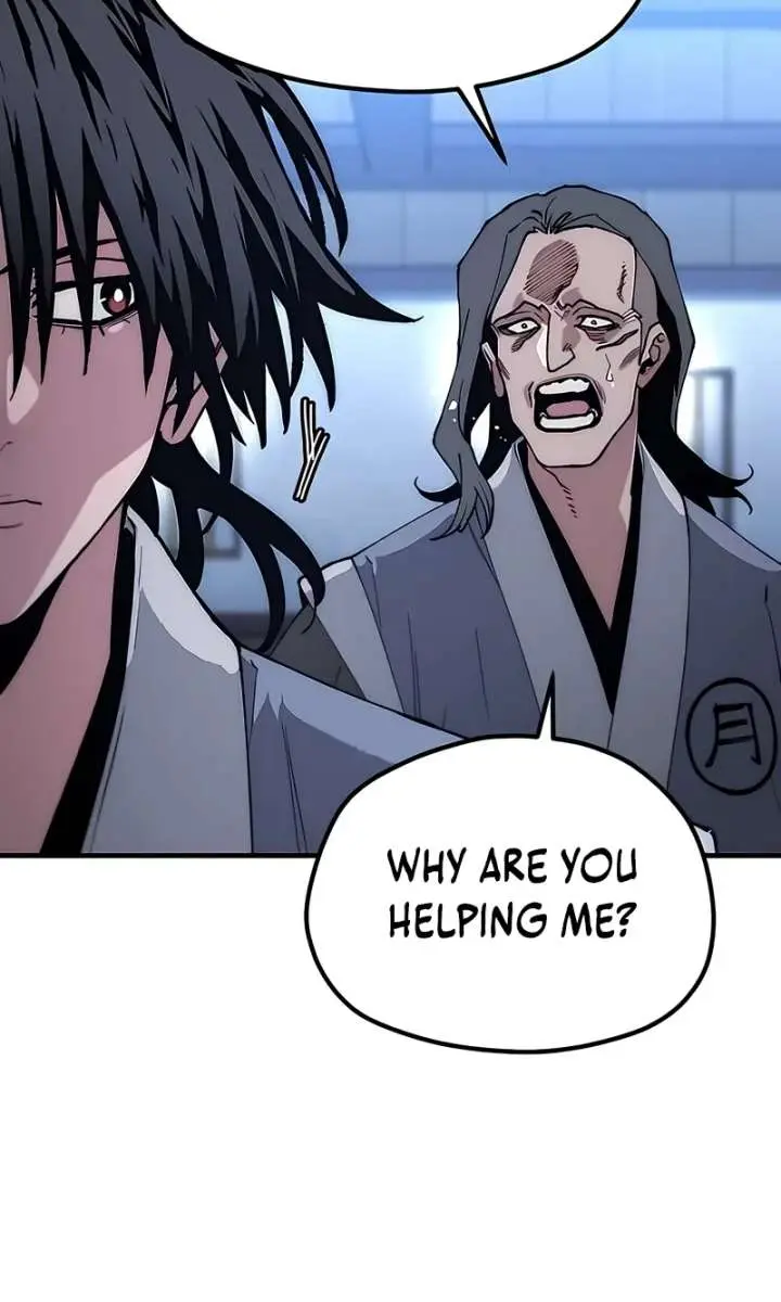 Heavenly Demon Cultivation Simulation Chapter 176 Page 59