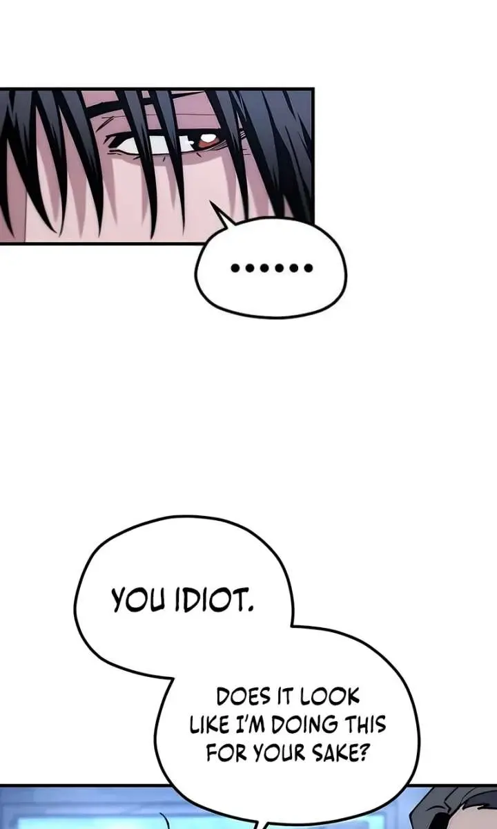 Heavenly Demon Cultivation Simulation Chapter 176 Page 60