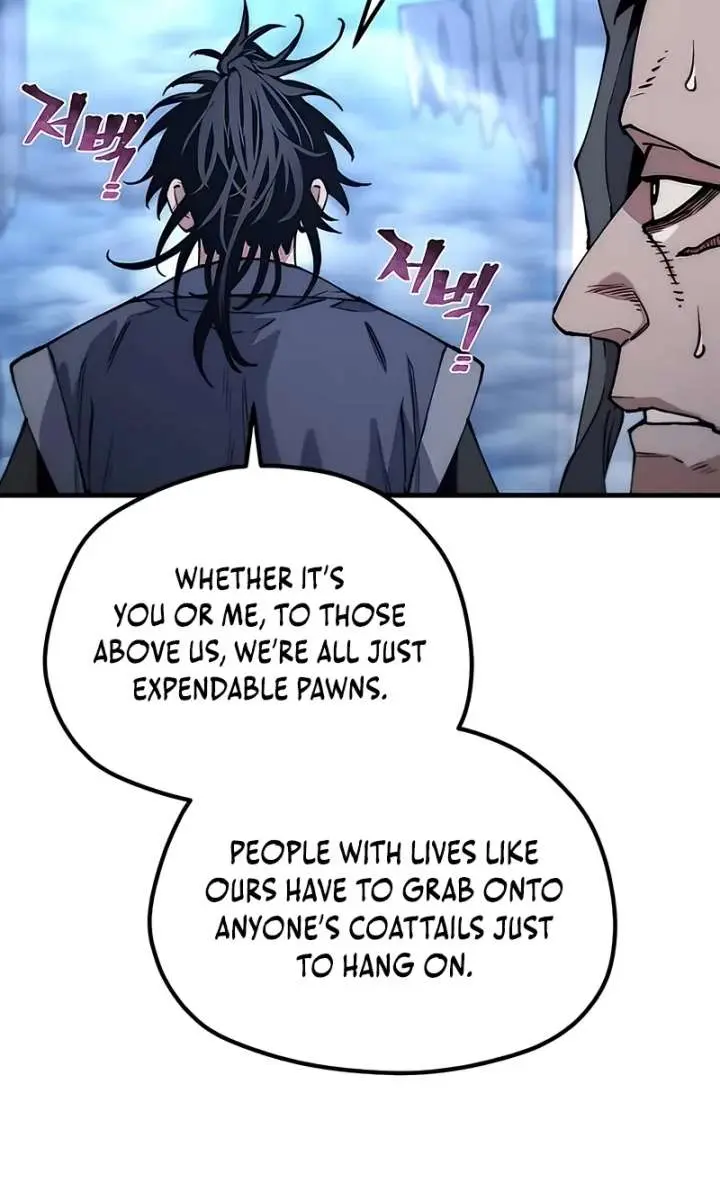 Heavenly Demon Cultivation Simulation Chapter 176 Page 61
